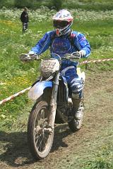 Cross Country Boučí 23.05.2009 1078